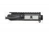 Górny korpus do replik AR15 Specna Arms EDGE